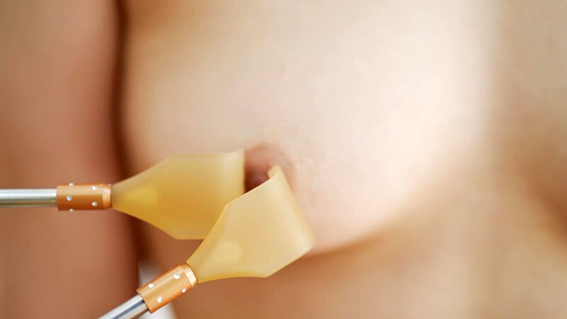 内田日菜乃 飛び出せ！箱入り娘！ - サンプル画像 - 8