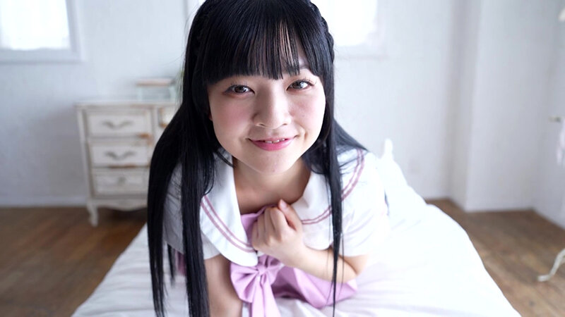 相川美空 コスって！恋して！ - サンプル画像 - 1