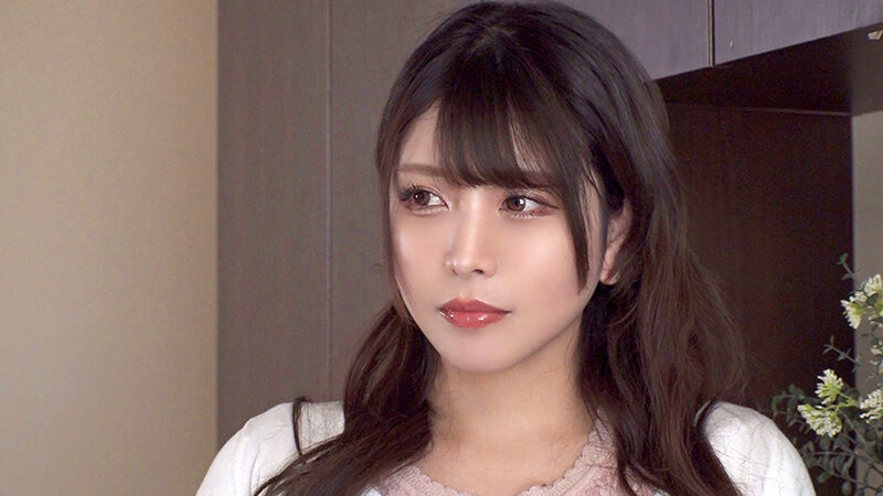 倦怠期でセックスレスの子育て夫婦。だけど俺は妻とヤリたい！ゴム無しで思う存分中出しSEXがしたい！やっぱり妻がイチバン好き。 新村あかり - サンプル画像 - 1