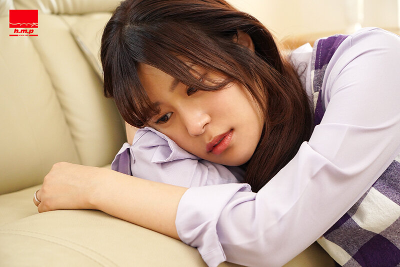 旦那の上司は、私の元不倫相手 奥井楓 - サンプル画像 - 2