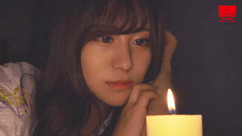 まさか、私が不倫するなんて…。 誘惑 抑えきれない火遊び 奥井楓 - サンプル画像 - 7