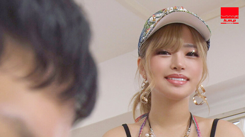 姉の友達がエロ過ぎる！！ 高偏差値なのにSEXハードル激低でいわゆる絶倫系の超ヤリまんビッ痴 椿りか - サンプル画像 - 1