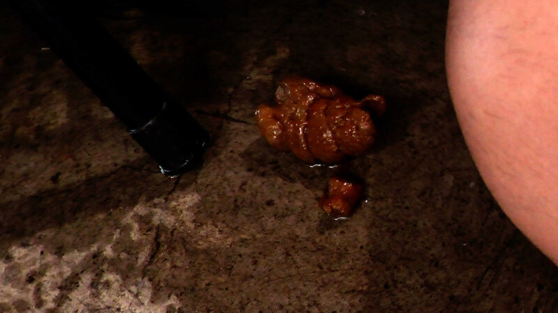 臭痴！女体猛臭娼館怪事 前多まこの乱れ百景 - サンプル画像 - 12