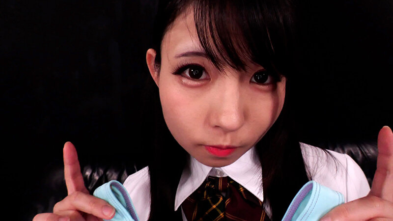 臭痴！女体猛臭娼館怪事 前多まこの乱れ百景 - サンプル画像 - 8