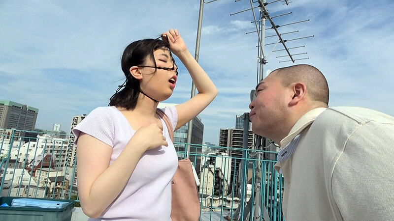 満開鼻フック - サンプル画像 - 1