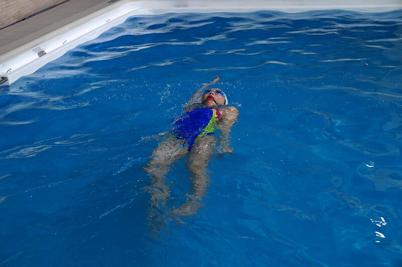 唾液と精子とボールギャグ3 - サンプル画像 - 15