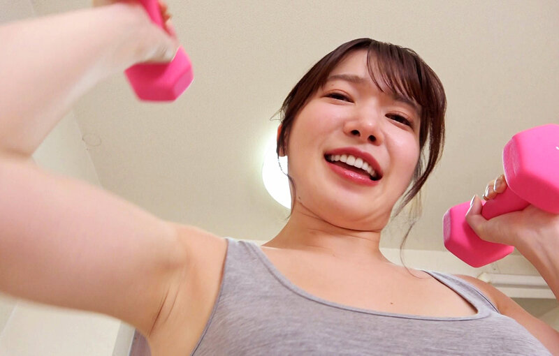 恥ずかしいワキDX - サンプル画像 - 13