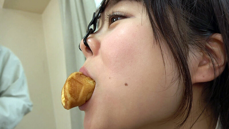 全開鼻フック 宮沢ちはる - サンプル画像 - 2
