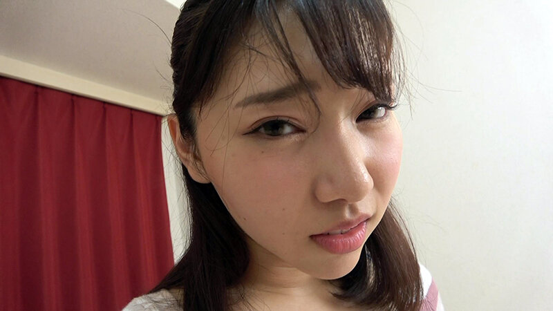 唾液天国罵りエンジェル さつき芽衣 - サンプル画像 - 6