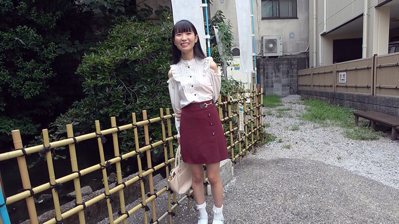 いけないおもらしごっこ 希咲那奈 - サンプル画像 - 1