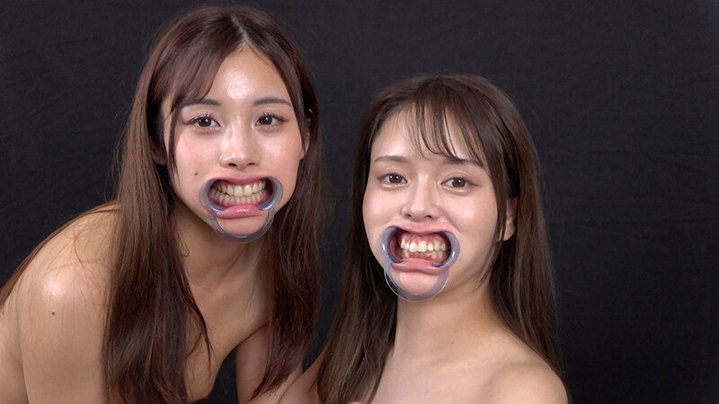 舐めレズ 有栖舞衣＆彩川ゆめ - サンプル画像 - 6