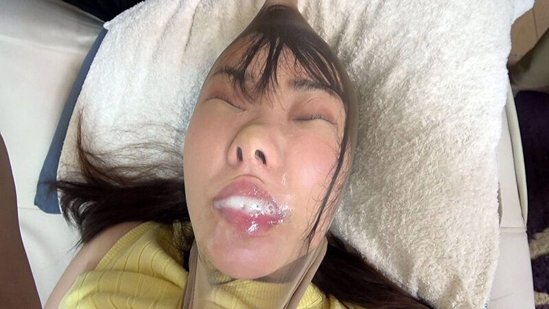 タンツボ女 大原理央 - サンプル画像 - 14