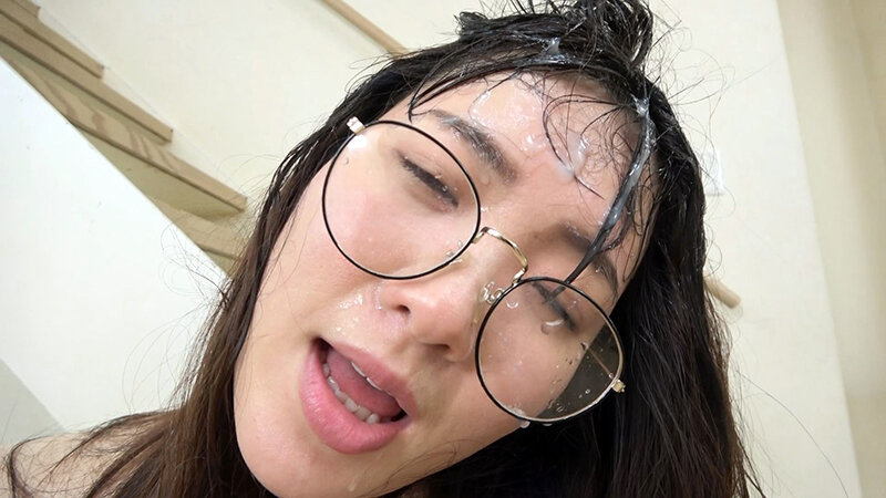 タンツボ女 大原理央 - サンプル画像 - 9