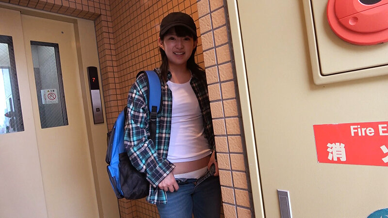 男子女子 思春期のモッコリ 渚みつき - サンプル画像 - 2
