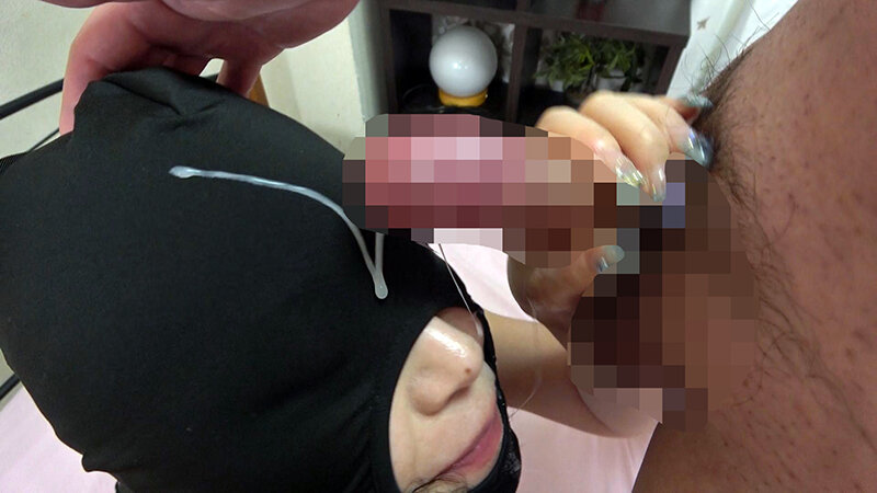 しなやかで美しい女の反り返りフェチズム 目黒ひな実 - サンプル画像 - 13