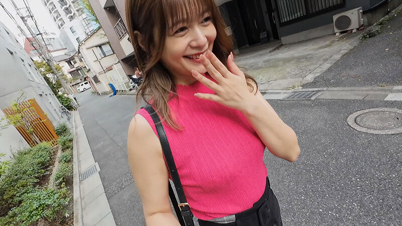 三日間履いた恥ずかしいパンツの染み 紺野ひかる - サンプル画像 - 3