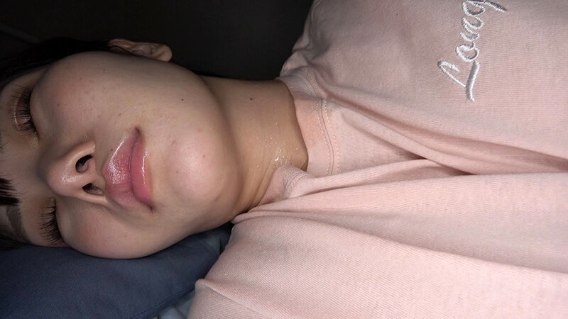 しなやかで美しい女の反り返りフェチズム 櫻茉日 - サンプル画像 - 12