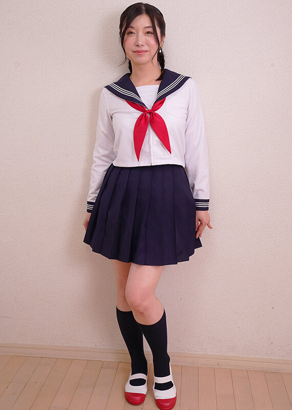 美熟女の足裏をふやけるまで舐めたい！ 加藤ツバキ - サンプル画像 - 11