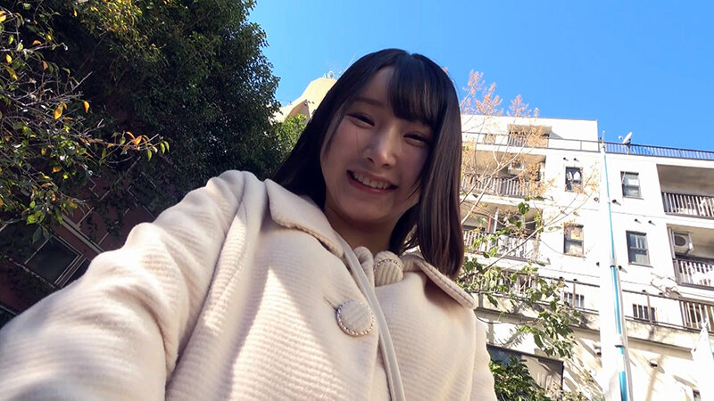 いけないおもらしごっこ 由良かな - サンプル画像 - 1