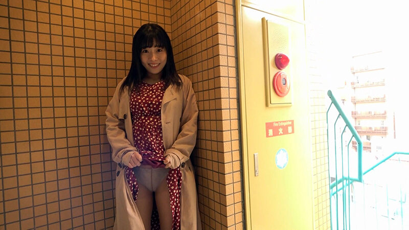 美女のお顔をぶっ壊す！ 原美織 - サンプル画像 - 1