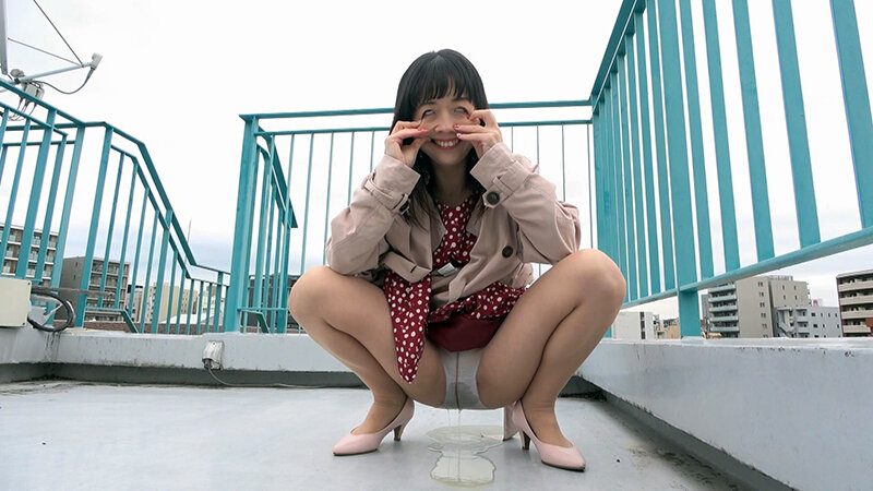 美女のお顔をぶっ壊す！ 原美織 - サンプル画像 - 4