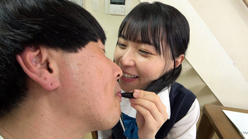 髪射 円井萌華 - サンプル画像 - 15