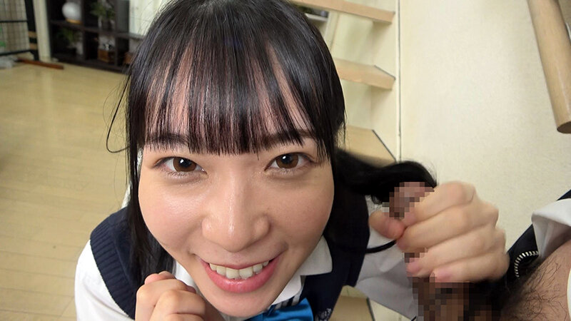 髪射 円井萌華 - サンプル画像 - 18