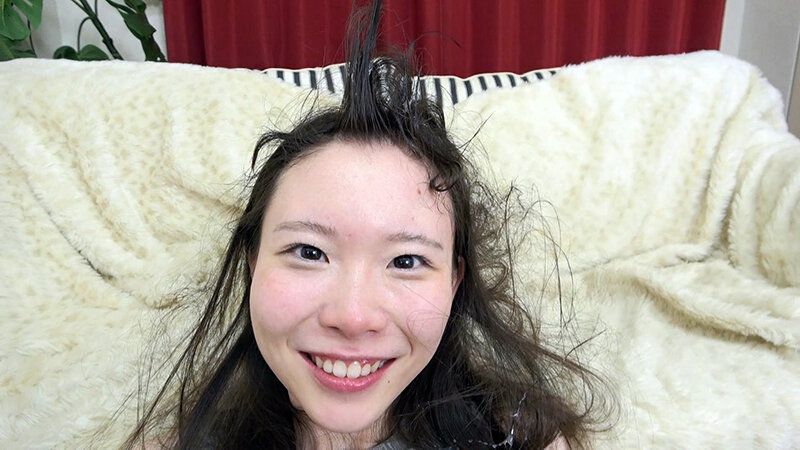 全開鼻フック 藤田こずえ - サンプル画像 - 20