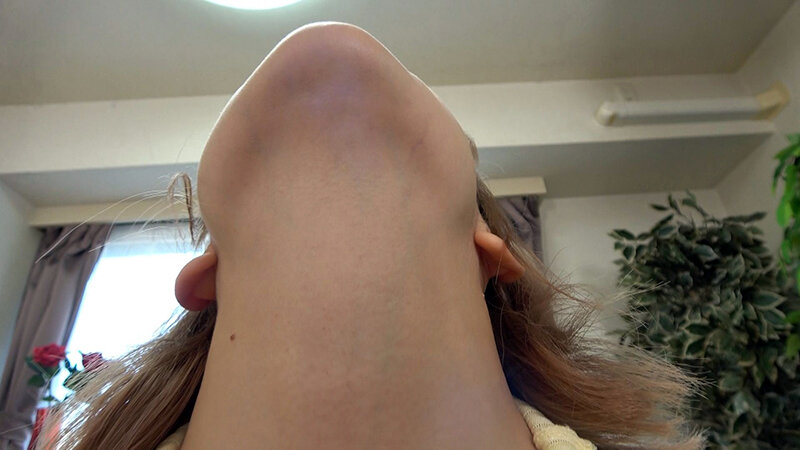 しなやかで美しい女の反り返りフェチズム 有村のぞみ - サンプル画像 - 8