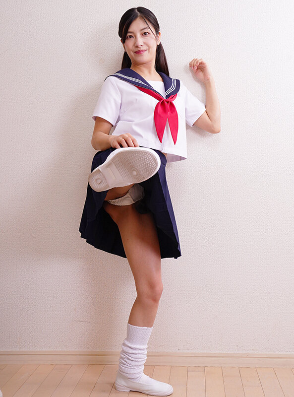 美熟女の足裏をふやけるまで舐めたい！ 平清香 - サンプル画像 - 10