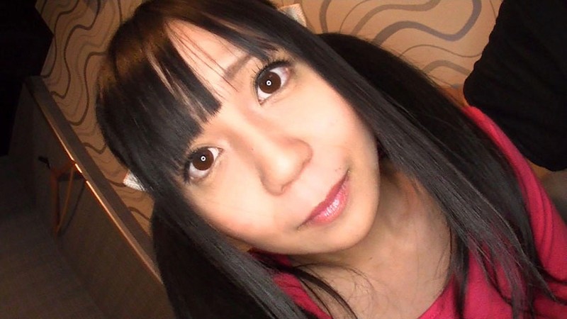 変態素人 フェラチオ専用 ご奉仕娘 あづみちゃん - サンプル画像 - 3