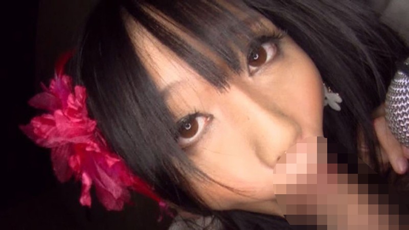 まんが喫茶DEフェラチオ 5 - サンプル画像 - 11