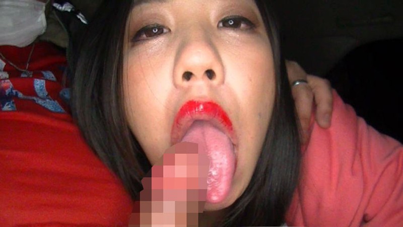 変態女子 フェラチオ専用娘 Miki - サンプル画像 - 16