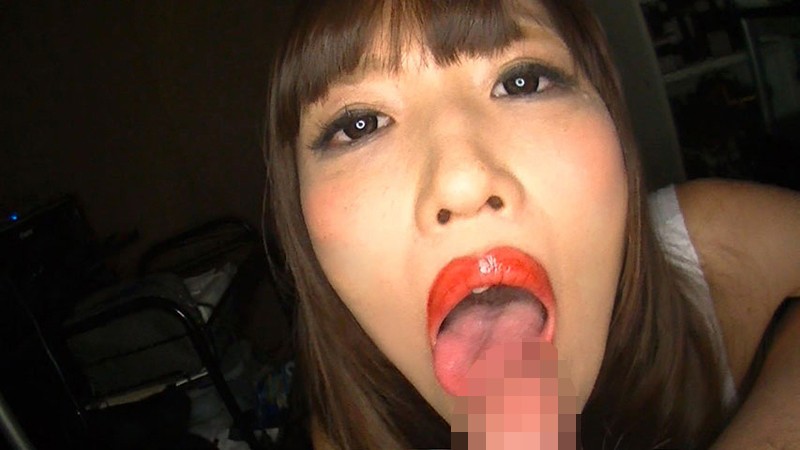 総集編 フェラチオ専用娘 6時間 - サンプル画像 - 2