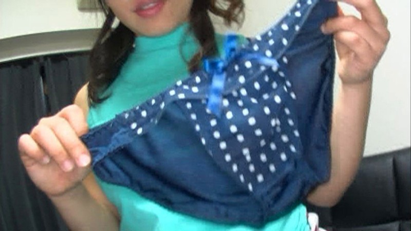 変態女子 フェラチオ専用娘 Mai - サンプル画像 - 18