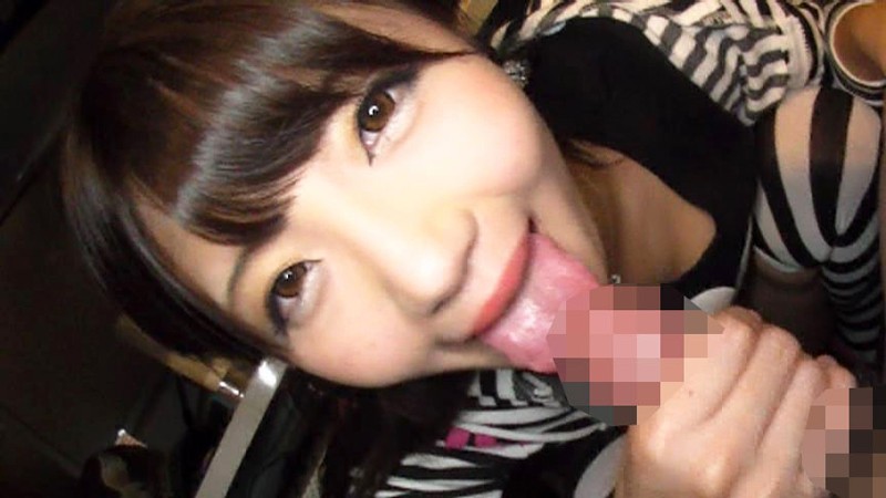 フェラチオ専用娘 総集編2 7時間 - サンプル画像 - 17