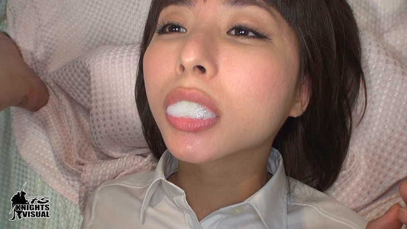 おしゃぶり予備校 33 晶エリー - サンプル画像 - 17