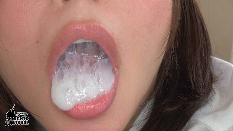 おしゃぶり予備校 33 晶エリー - サンプル画像 - 8