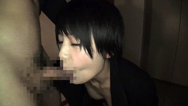 向井藍 お貸しします。 - サンプル画像 - 15