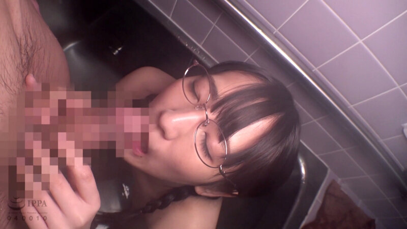 おさげ髪の似合う純朴ロ●ータ美少女と性交記録映像集2 4時間 - サンプル画像 - 7