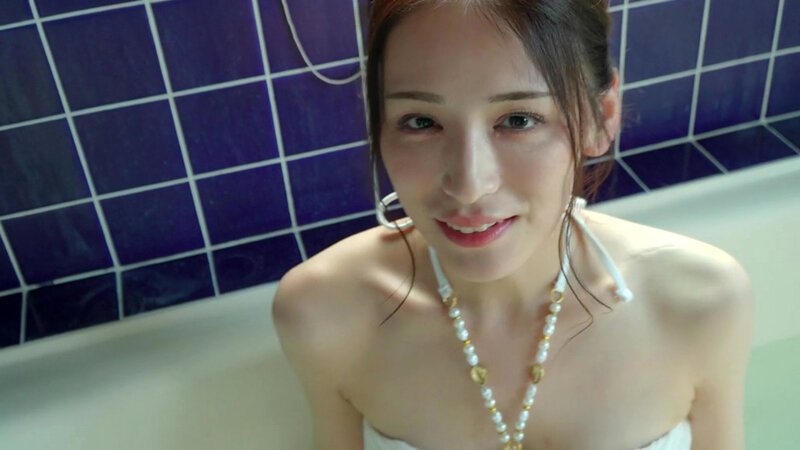 ア・ニュー 広瀬ゆり - サンプル画像 - 10