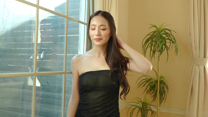 ア・ニュー 広瀬ゆり - サンプル画像 - 17