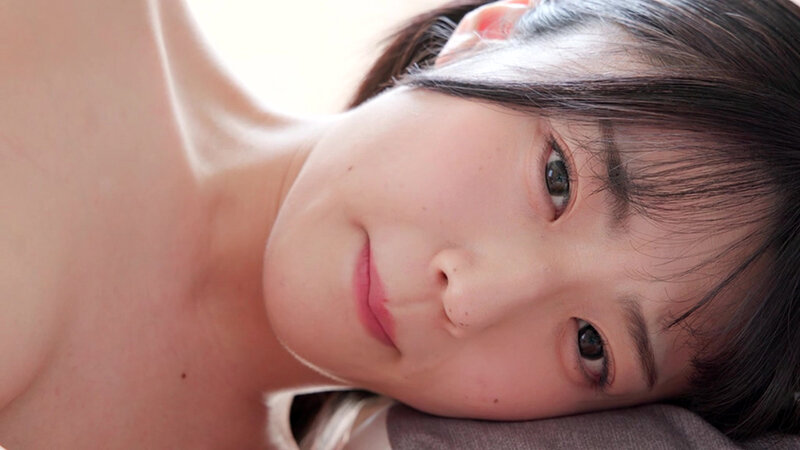 ア・ニュー 輝星きら - サンプル画像 - 6