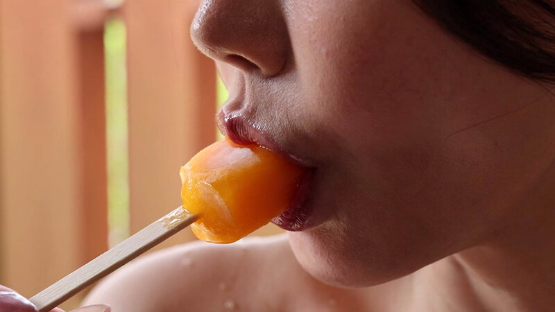 ゆらら夢 愛弓りょう - サンプル画像 - 2