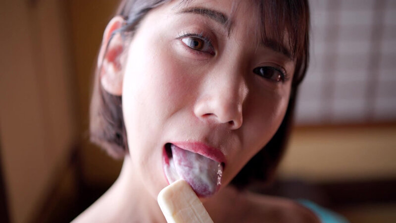 もえあがる身体 三上もえ - サンプル画像 - 12