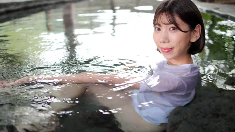 もえあがる身体 三上もえ - サンプル画像 - 6