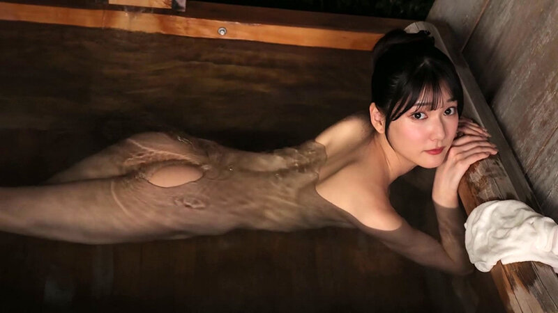 ゆらら夢 初美なのか - サンプル画像 - 18