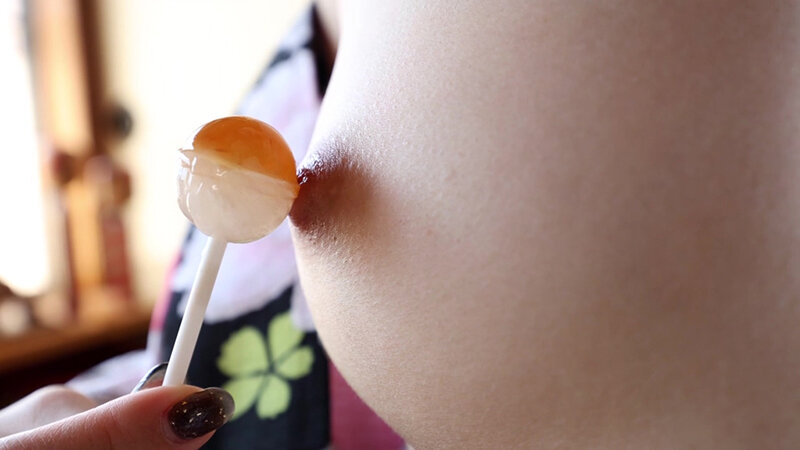 唯井まひろ 美女のハダカ - サンプル画像 - 12