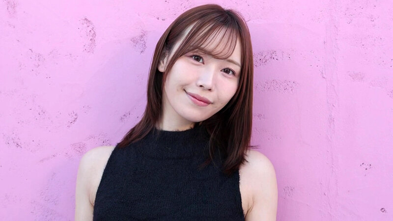 釈アリス 美女のハダカ - サンプル画像 - 2