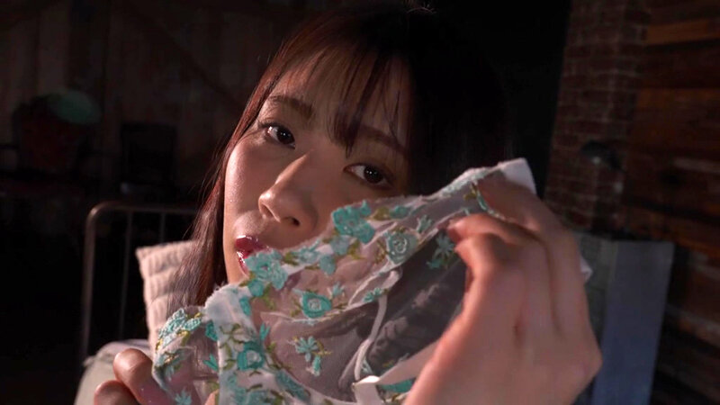 葵いぶき 美女のハダカ - サンプル画像 - 13